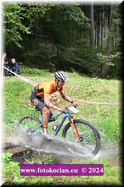 Náhled obrázku: 2024-1035-LazneBelohrad-4.JPG