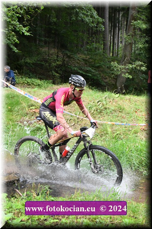 Náhled obrázku: 2024-1036-LazneBelohrad-45.JPG