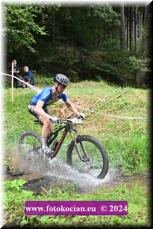 Náhled obrázku: 2024-1037-LazneBelohrad-326.JPG