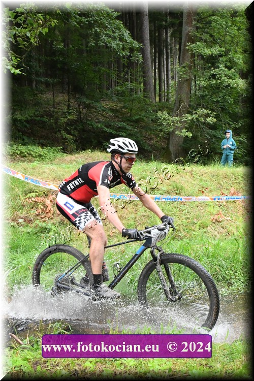 Náhled obrázku: 2024-1038-LazneBelohrad-113.JPG