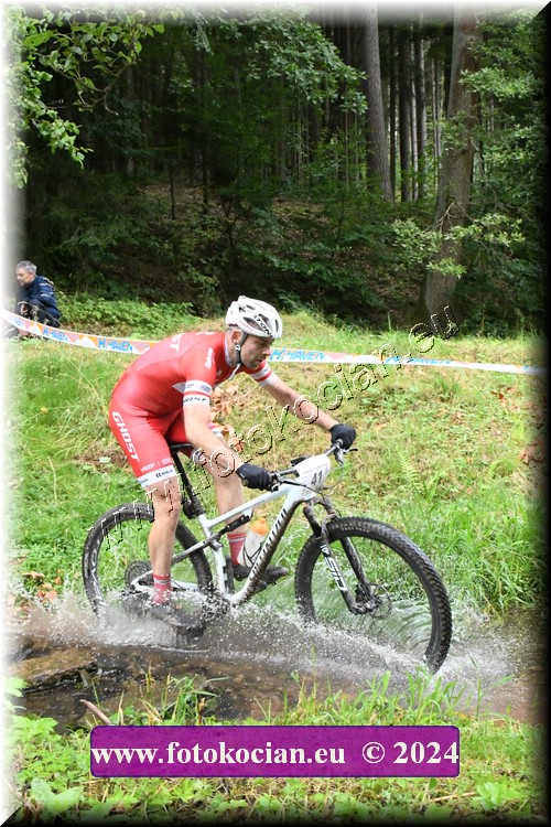 Náhled obrázku: 2024-1039-LazneBelohrad-41.JPG