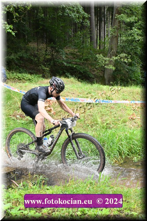 Náhled obrázku: 2024-1040-LazneBelohrad-278.JPG