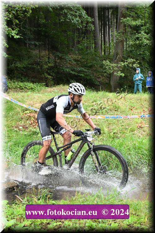 Náhled obrázku: 2024-1042-LazneBelohrad-324.JPG