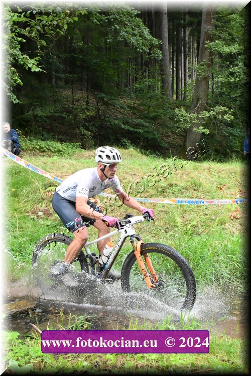 Náhled obrázku: 2024-1043-LazneBelohrad-270.JPG