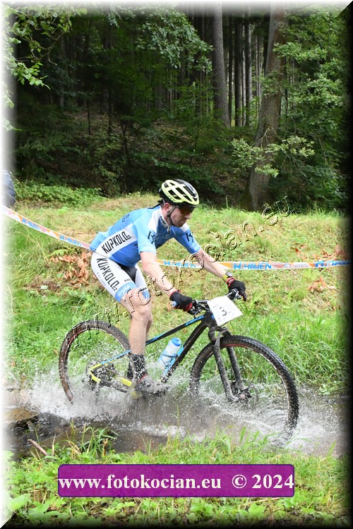 Náhled obrázku: 2024-1045-LazneBelohrad-330.JPG