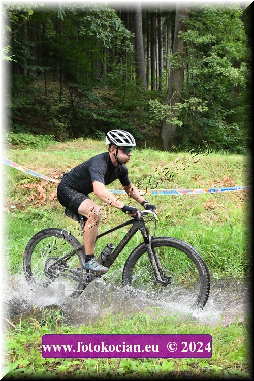 Náhled obrázku: 2024-1046-LazneBelohrad-0.JPG