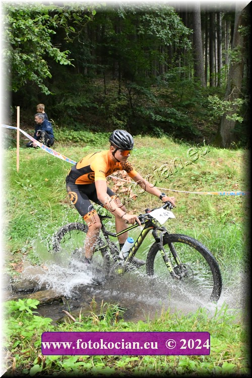 Náhled obrázku: 2024-1047-LazneBelohrad-143.JPG