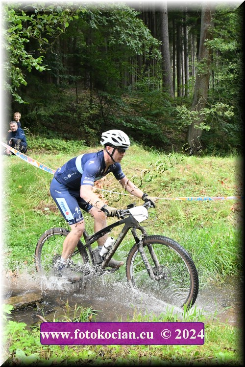 Náhled obrázku: 2024-1048-LazneBelohrad-0.JPG