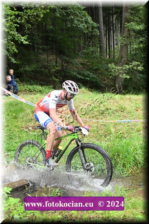 Náhled obrázku: 2024-1049-LazneBelohrad-60.JPG