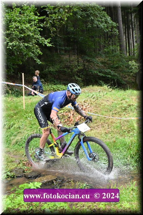 Náhled obrázku: 2024-1050-LazneBelohrad-33.JPG