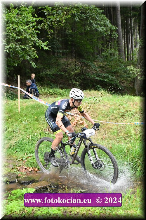 Náhled obrázku: 2024-1051-LazneBelohrad-48.JPG