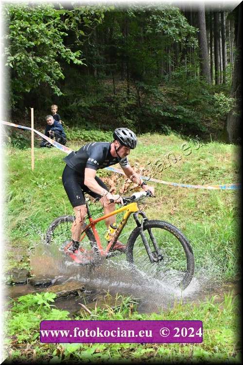 Náhled obrázku: 2024-1052-LazneBelohrad-40.JPG