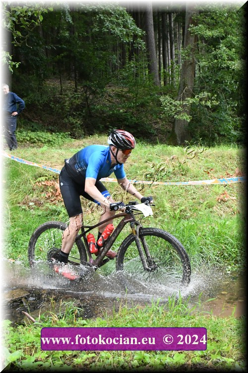 Náhled obrázku: 2024-1053-LazneBelohrad-0,57.JPG