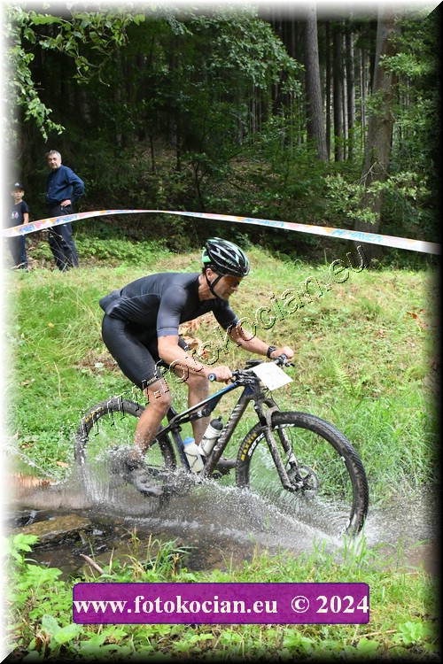 Náhled obrázku: 2024-1055-LazneBelohrad-226.JPG