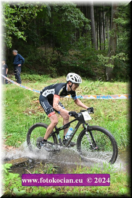 Náhled obrázku: 2024-1056-LazneBelohrad-298.JPG