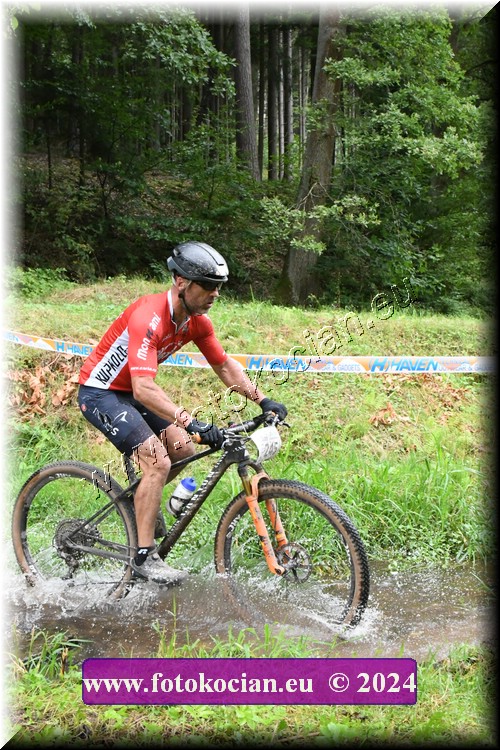 Náhled obrázku: 2024-1057-LazneBelohrad-245.JPG