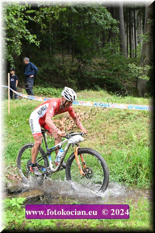 Náhled obrázku: 2024-1058-LazneBelohrad-6.JPG