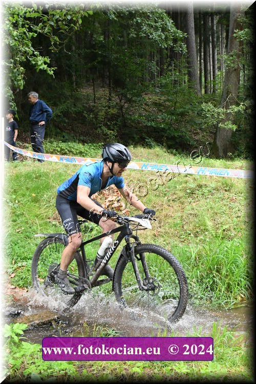 Náhled obrázku: 2024-1059-LazneBelohrad-19.JPG