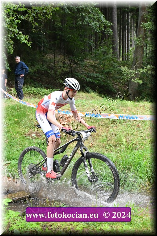 Náhled obrázku: 2024-1061-LazneBelohrad-262.JPG