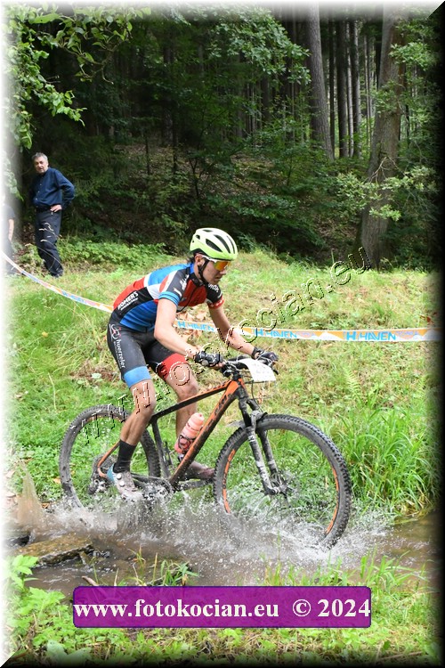 Náhled obrázku: 2024-1063-LazneBelohrad-268.JPG