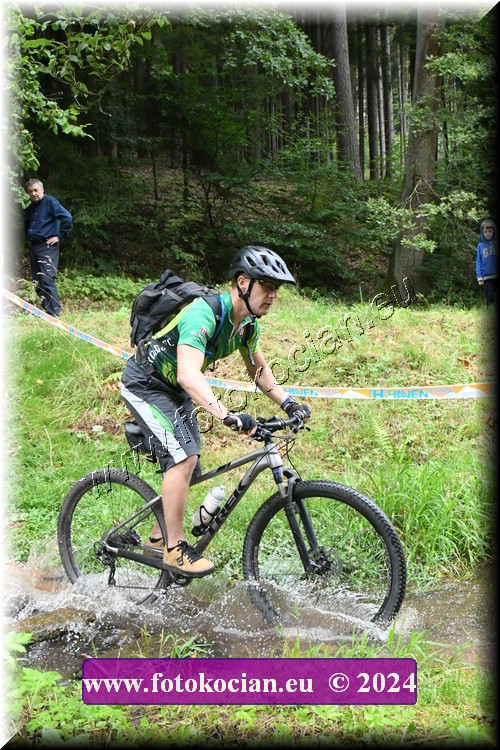 Náhled obrázku: 2024-1064-LazneBelohrad-0.JPG