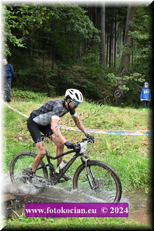 Náhled obrázku: 2024-1065-LazneBelohrad-17.JPG