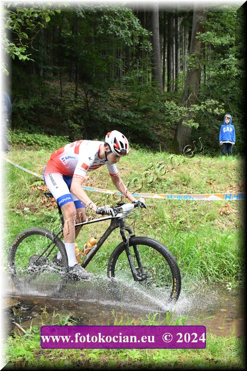 Náhled obrázku: 2024-1066-LazneBelohrad-384.JPG