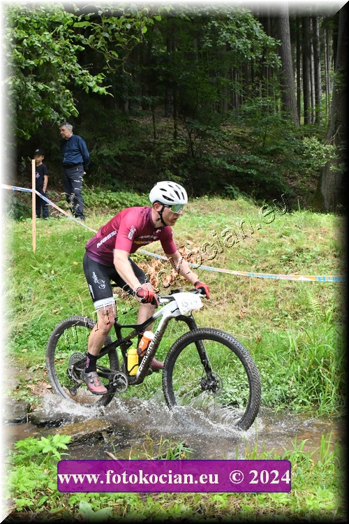 Náhled obrázku: 2024-1069-LazneBelohrad-314.JPG