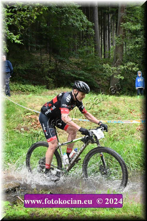 Náhled obrázku: 2024-1070-LazneBelohrad-30.JPG