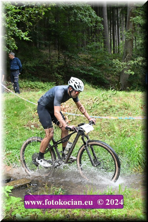 Náhled obrázku: 2024-1071-LazneBelohrad-100.JPG