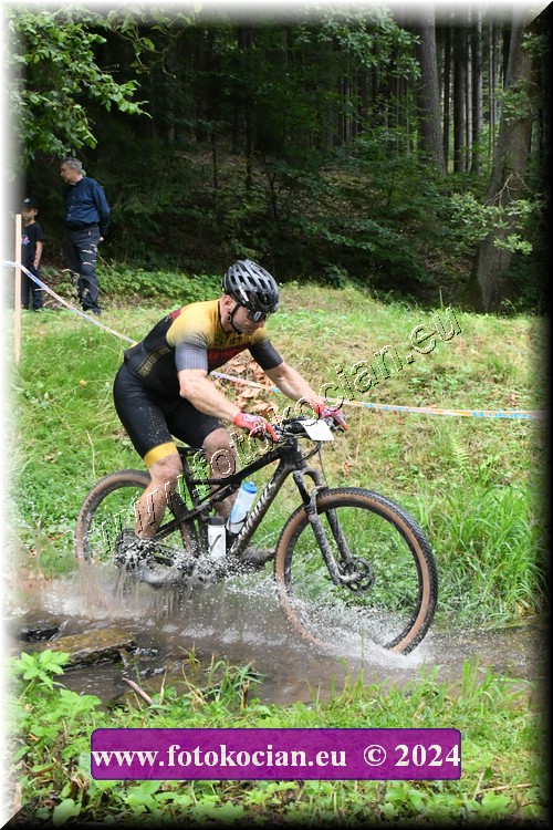 Náhled obrázku: 2024-1072-LazneBelohrad-29.JPG