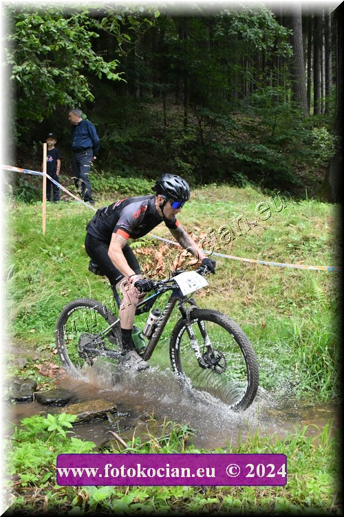 Náhled obrázku: 2024-1073-LazneBelohrad-191.JPG