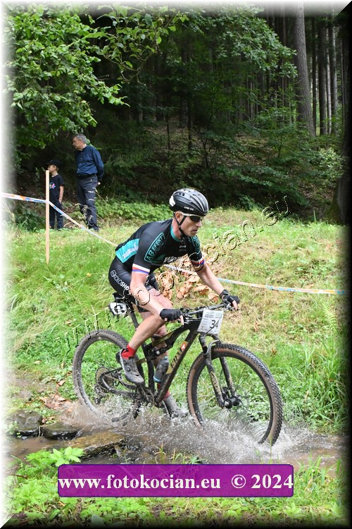 Náhled obrázku: 2024-1074-LazneBelohrad-34.JPG