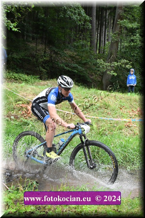 Náhled obrázku: 2024-1075-LazneBelohrad-237.JPG