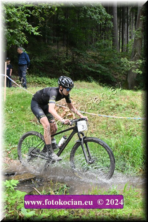 Náhled obrázku: 2024-1076-LazneBelohrad-31.JPG