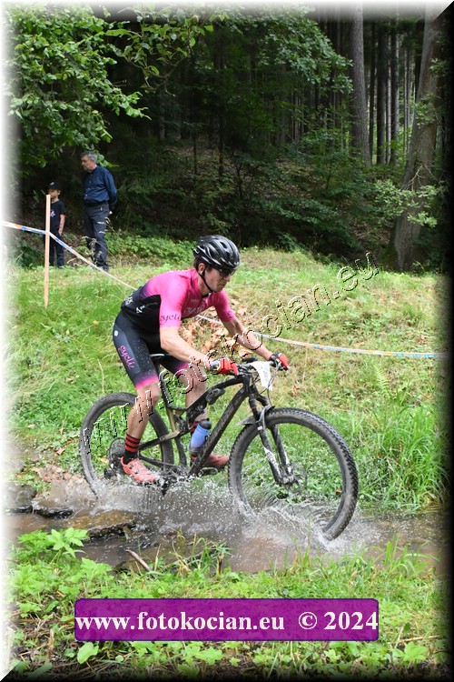 Náhled obrázku: 2024-1077-LazneBelohrad-88.JPG