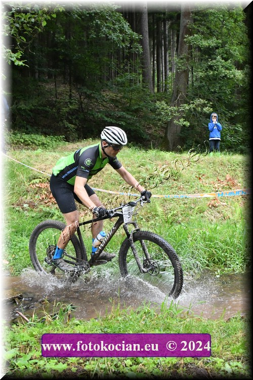 Náhled obrázku: 2024-1078-LazneBelohrad-31.JPG