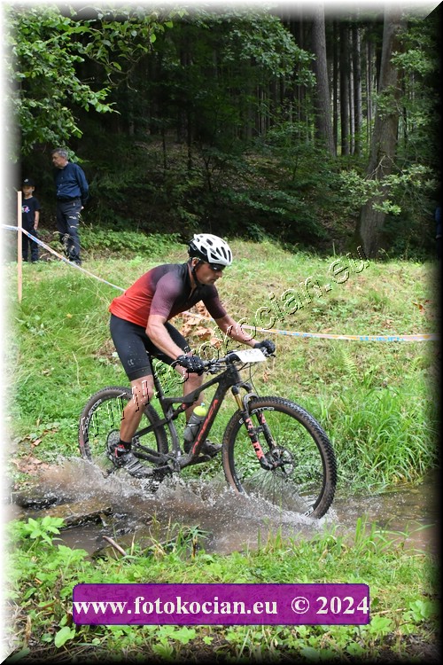 Náhled obrázku: 2024-1079-LazneBelohrad-283.JPG