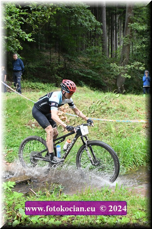 Náhled obrázku: 2024-1080-LazneBelohrad-163.JPG