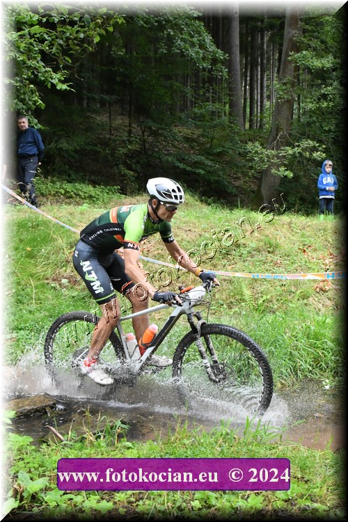 Náhled obrázku: 2024-1082-LazneBelohrad-332,0.JPG