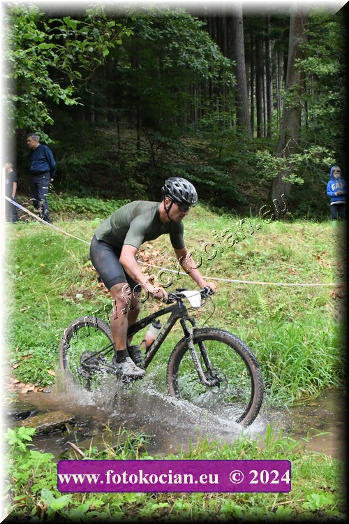 Náhled obrázku: 2024-1085-LazneBelohrad-224.JPG