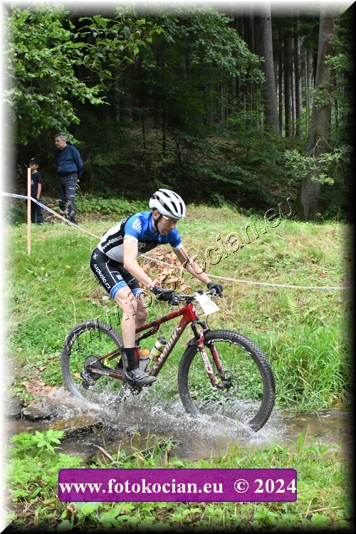 Náhled obrázku: 2024-1086-LazneBelohrad-118.JPG