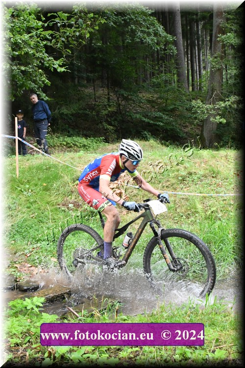 Náhled obrázku: 2024-1087-LazneBelohrad-28,0.JPG