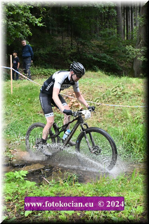 Náhled obrázku: 2024-1089-LazneBelohrad-123.JPG