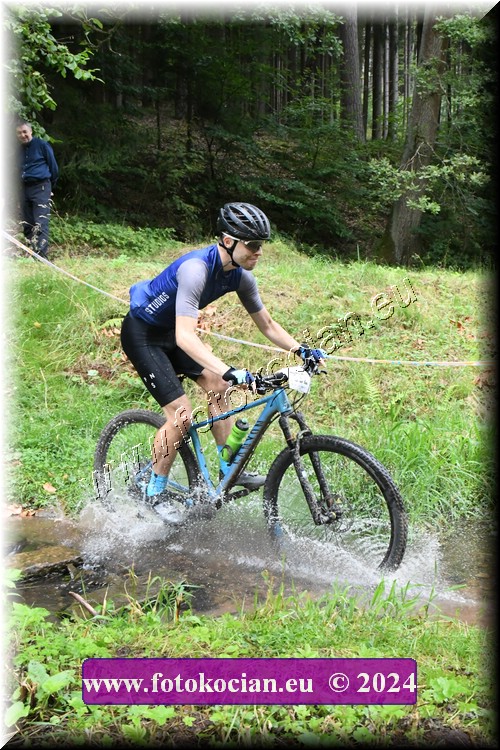 Náhled obrázku: 2024-1090-LazneBelohrad-332.JPG