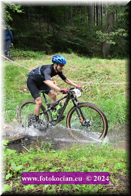 Náhled obrázku: 2024-1091-LazneBelohrad-32.JPG