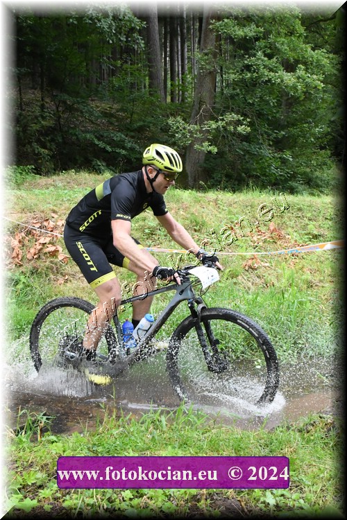 Náhled obrázku: 2024-1093-LazneBelohrad-76.JPG