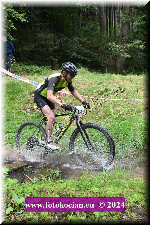 Náhled obrázku: 2024-1094-LazneBelohrad-359.JPG