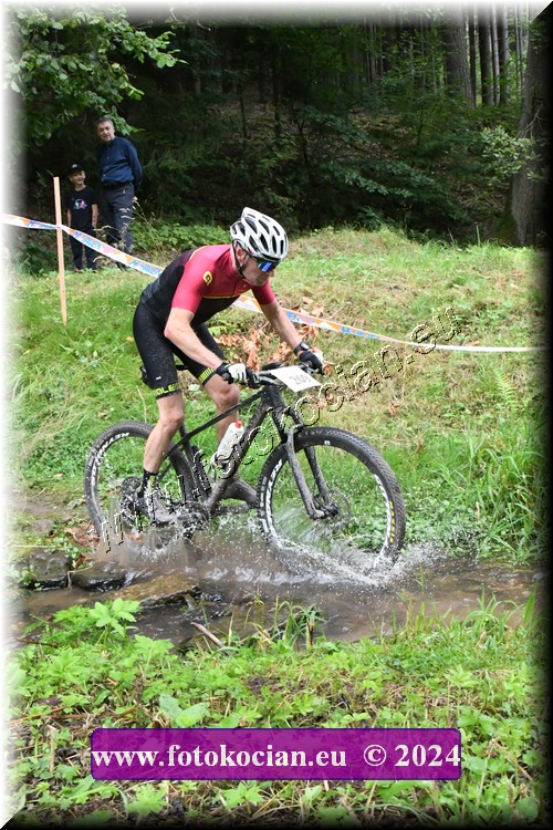 Náhled obrázku: 2024-1095-LazneBelohrad-209.JPG