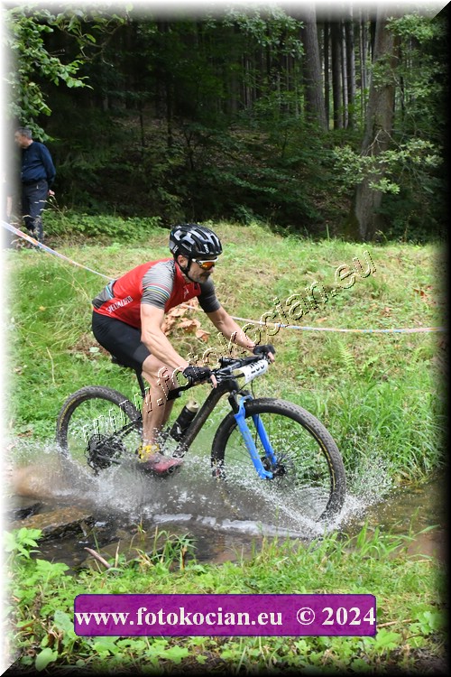 Náhled obrázku: 2024-1096-LazneBelohrad-200.JPG